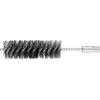 PFERD TOOLS Vnitřní kartáč IBU 32100/1/2 BSW ST 0,25 43679111 10 ks