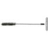 Fischer 078184 1 ks