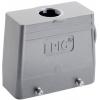 LAPP 79150800 pouzdro M40 EPIC® H-B 24 5 ks