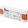Zdroj pro LED 150W/12V SNAPPY SDL150-12VF6 Profi Slim Zdroj pro LED 150W/12V SNAPPY SDL150-12VF6 Profi Slim