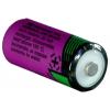 Tadiran Batteries speciální typ baterie 2/3 AA 1 ks Tadiran Batteries speciální typ baterie 2/3 AA 1 ks