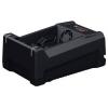 Bosch Professional GAL 12 V/18V-80 Nabíječka 1600A037CH Vč. ukazatele stavu nabití
