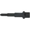 KS Tools 1302034 stupňovitý klíč