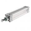 Pneumatický válec vodicích tyčí, řada: DSBC 1376310 Dvojčinný DSBC-50-200-PPSA-N3, vývrt: 50 mm Festo, délka: 200 mm Pneumatický válec vodicích tyčí, řada: DSBC 1376310 Dvojčinný DSBC-50-200-PPSA-N3, vývrt: 50 mm Festo, délka: 200 mm