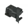 HARTING Han-Compact Pouzdro napájecího konektoru pro vysoké zatížení 1 8 HARTING Han-Compact Pouzdro napájecího konektoru pro vysoké zatížení 1 8