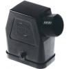 TRU COMPONENTS 1589776 konektor pro ploché kabely s vysouvací páčkou R... TRU COMPONENTS 1589776 konektor pro ploché kabely s vysouvací páčkou R...