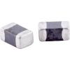 NIC Components NCB-H0603R221TR200F NCB-H0603R221TR200F feritové jádro - souprava 220 (d x š) 1.6 mm x 0.8 mm 1 ks Tape cut NIC Components NCB-H0603R221TR200F NCB-H0603R221TR200F feritové jádro - souprava 220 (d x š) 1.6 mm x 0.8 mm 1 ks Tape cut