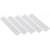 Deko Light 930919 Sanotrunk Universal 5 ks Deko Light 930919 Sanotrunk Universal 5 ks
