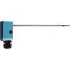 Jumo PT100 6 mm 150 mm 2 Class B 200 °C Jumo PT100 6 mm 150 mm 2 Class B 200 °C