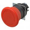 Omron A22NE Reset otočením 40 mm Omron A22NE Reset otočením 40 mm
