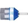PFERD TOOLS Štětcový kartáč PBUPR 3838/6 SiC 120 1,00 43214132 1 ks PFERD TOOLS Štětcový kartáč PBUPR 3838/6 SiC 120 1,00 43214132 1 ks