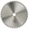 Bosch Accessories Precision 2609256883 tvrdokovový pilový kotouč 300 x 30 mm Počet zubů (na palec): 48 1 ks Bosch Accessories Precision 2609256883 tvrdokovový pilový kotouč 300 x 30 mm Počet zubů (na palec): 48 1 ks