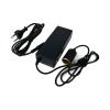 Nabíjecí adaptér do auta VOLT 230/12 V, 6 A, 80 W Nabíjecí adaptér do auta VOLT 230/12 V, 6 A, 80 W