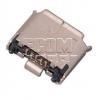 Konektor mikro USB-B zásuvka C8366-05BFDFYBR, SMD