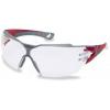uvex pheos cx2 9198 9198237 ochranné brýle vč. ochrany před UV zářením...