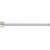 PFERD TOOLS 36161151 brusné tělísko Průměr 12 mm 1 ks