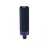 Telemecanique Sensors Ultrazvukový bezdotykový snímač XXS30P2PM12 Válec se závitem XX M30 100mA IP65 2 m 5.5 Hz PnP 30 V Telemecanique Sensors Ultrazvukový bezdotykový snímač XXS30P2PM12 Válec se závitem XX M30 100mA IP65 2 m 5.5 Hz PnP 30 V