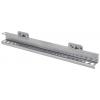 KS Tools 8600815 Dvojitý držák nářadí s šikmým konci, Ø 6 mm, 150 mm (...