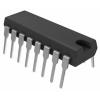 Broadcom optočlen - fototranzistor ACPL-844-000E DIP-16 tranzistor AC, DC