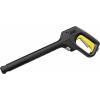 Kärcher Home & Garden 2.644-434.0 G 180 Q COMFORT!Hold gun Pistole Pro značku vysokotlakého čističe Kärcher 1 ks