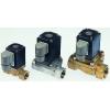 Elektromagnetický ventil 078659 2portový NC 110V ac Burkert Elektromagnetický ventil 078659 2portový NC 110V ac Burkert