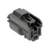 Molex zásuvkový konektor na kabel 2, 349672005, 1 ks Bulk Molex zásuvkový konektor na kabel 2, 349672005, 1 ks Bulk