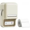 NIIMBOT B21 Pro Wireless fototiskárna Rozlišení tisku: 300 x 300 dpi NIIMBOT B21 Pro Wireless fototiskárna Rozlišení tisku: 300 x 300 dpi