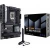 Asus TUF GAMING B860-PLUS WIFI Základní deska Socket (PC) Intel® 1851 Tvarový faktor ATX Čipová sada základní desky Intel® B860 Asus TUF GAMING B860-PLUS WIFI Základní deska Socket (PC) Intel® 1851 Tvarový faktor ATX Čipová sada základní desky Intel® B860