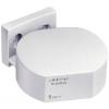 Müller SC 88.40 pro4 110-230V 50-60Hz časovač, 24106, digitální, 4 kan...