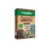 Urychlovač kompostu AGROBIO Mikro 1kg