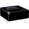 RECOM RP12-11024SAR/P DC/DC měnič napětí 500 mA 12 W Počet výstupů: 1 x Obsah 1 ks RECOM RP12-11024SAR/P DC/DC měnič napětí 500 mA 12 W Počet výstupů: 1 x Obsah 1 ks