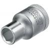 Gedore 19 9 6130100 vložka pro nástrčný klíč 9 mm 1/2