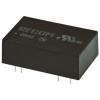 Recom, výstup: 12V dc 420 mA Recom, výstup: 12V dc 420 mA