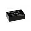 DC/DC měnič B0505D-2WR3, 5 V / 400 mA, izolovaný, DIP-14