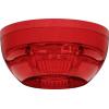 PENTATECH opticko-akustický vysílač LED BA10S 100 dB