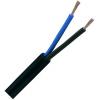 H07V-K 1x10RG100 rot Kabel, 100 m