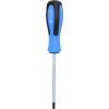 Brilliant Tools BT031016 TX šroubovák Velikost šroubováku T 30 Délka dříku: 115 mm 1 ks