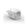 Smart zásuvka BLITZWOLF BW-SHP15 ZigBee Tuya 1ks