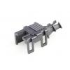 Molex 2001220104 MEGAFIT BACKSHELL DR 2001220104 Molex Množství: 1 ks