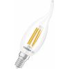 OSRAM HOMELIGHTING 4099854443749 LED Energetická třída (EEK2021) D (A ...