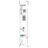 Bosch Accessories 2608902085 Plochý frézovací vrták 1 ks