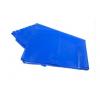 Hanmere Polythene Sáček do nádoby 275 Per Pack ks, Modrá Polyetylen 0.019 mm