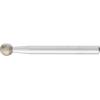 PFERD TOOLS 36308010 brusné tělísko Průměr 8 mm 1 ks