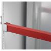 Rittal TS 8801.010 ochranný nosník dřevo karmínová (RAL 3000) (d x š) 1090 mm x 1200 mm 1 ks Rittal TS 8801.010 ochranný nosník dřevo karmínová (RAL 3000) (d x š) 1090 mm x 1200 mm 1 ks