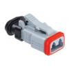 Molex 93445-5612, 1 ks Bulk