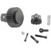 Hazet 1016/8N 1016/8N Sada náhradních dílů 80 mm 1 ks Hazet 1016/8N 1016/8N Sada náhradních dílů 80 mm 1 ks