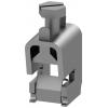 Siemens 8US19212AD00 50 ks Siemens 8US19212AD00 50 ks
