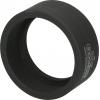 Adaptérový kroužek, Ø 55, 23 mm KS Tools 460.4743