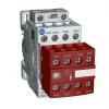 Allen Bradley Monitorovací relé, řada: 700S-EF a 3PDT kontakty DIN lišta/šroub Allen Bradley Monitorovací relé, řada: 700S-EF a 3PDT kontakty DIN lišta/šroub
