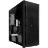 Corsair 9000D iCUE LINK Full Tower PC skříň černá Corsair 9000D iCUE LINK Full Tower PC skříň černá